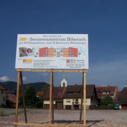 referenzen-seniorenheim-1.jpg