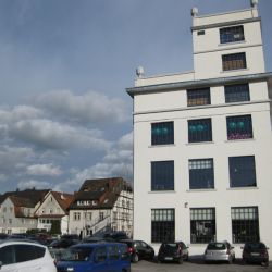 referenzen-industrie-2.jpg