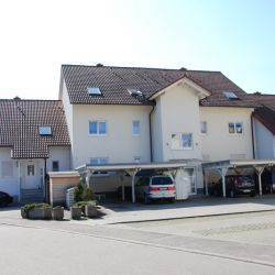 referenzen-wohnungsbau-3.jpg